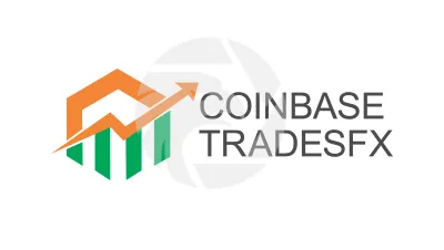 Coinbasetradesfx