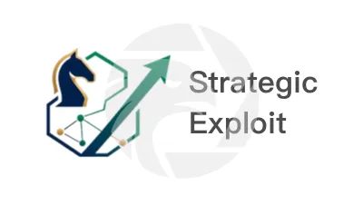 Strategic Exploit