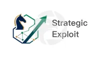 Strategic Exploit