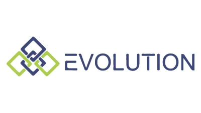 Evolution Trade Fund