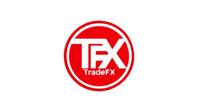 TRADE FX