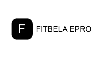 FITBELA EPRO