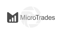 MimicMarketTrades