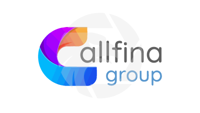 Allfinagroup