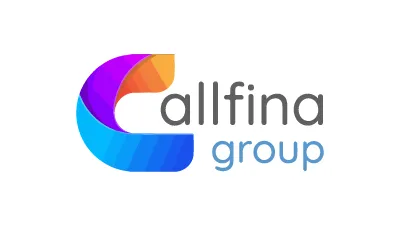 Allfinagroup