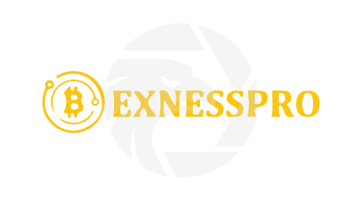 Exnesspro Trade Fx