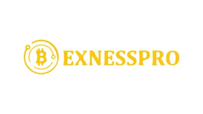 Exnesspro Trade Fx