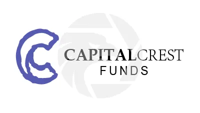 Capital Crest