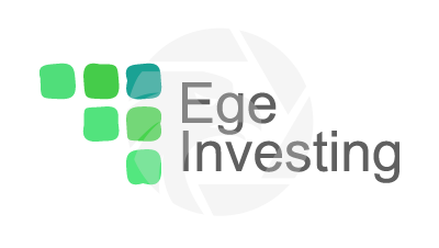 Ege Investing