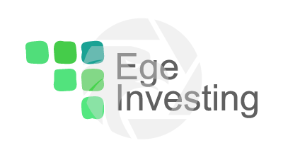 Ege Investing