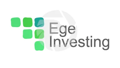 Ege Investing