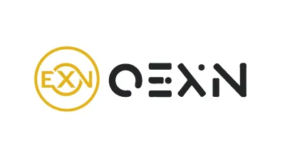 OEXN
