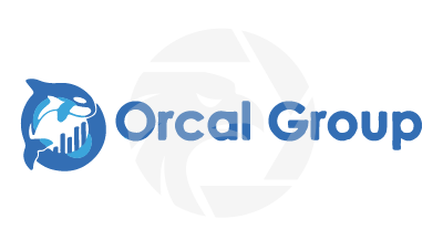 Orcal Group
