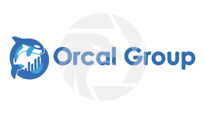 Orcal Group