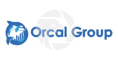 Orcal Group