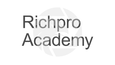 Richpro Academy