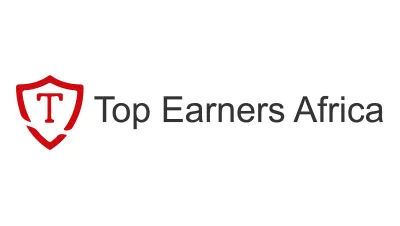 Top Earners Africa