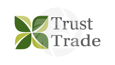 Trust Trade