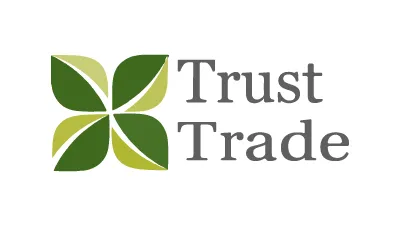 Trust Trade