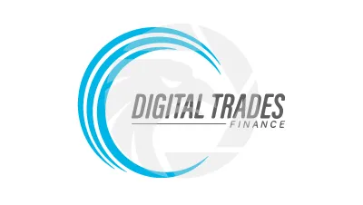 Digitaltradesfinance