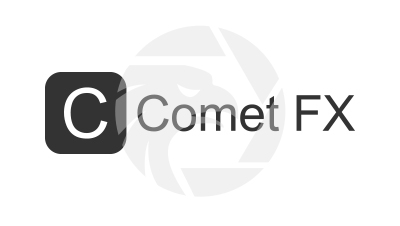 Comet FX