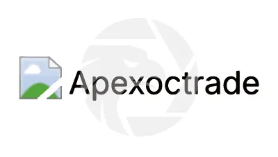 Apexoctrade