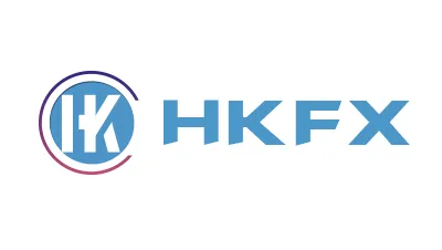 HKFX