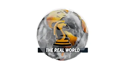 Reallworldinvestment