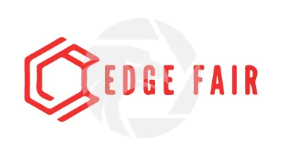 EDGE FAIR