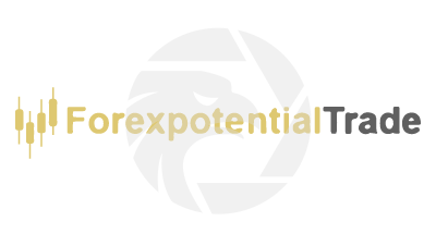 Forexpotential Trade