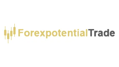 Forexpotential Trade