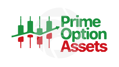 Prime Option Assets