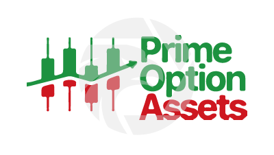 Prime Option Assets