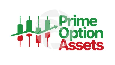 Prime Option Assets
