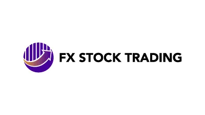 Fx Stock Trading