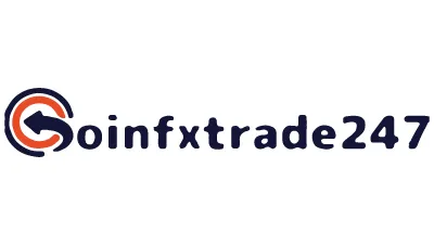 Coinfxtrade247