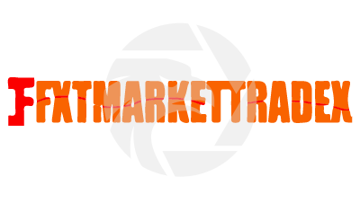 FXT Market Tradex