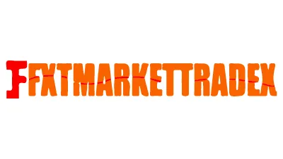 FXT Market Tradex