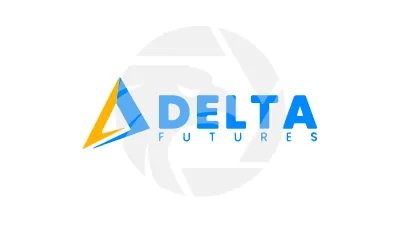 Delta Futures