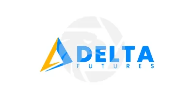 Delta Futures