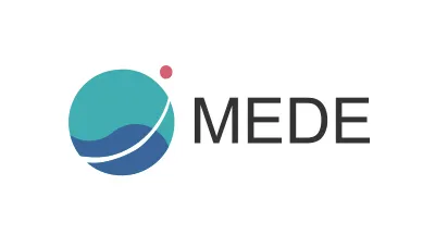 MEDE Global