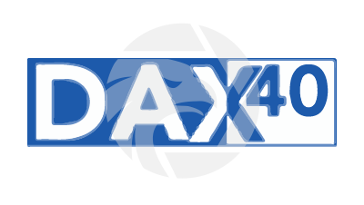 DAX40