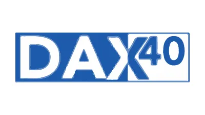 DAX40