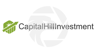 Capital Hill Investment