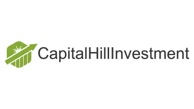 Capital Hill Investment