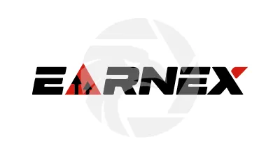 EARNEX