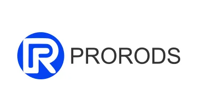 Prorods