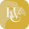 Heritage Wealth Core