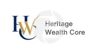 Heritage Wealth Core