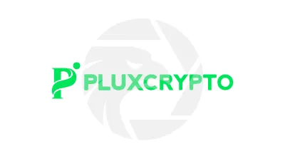 PLUXCRYPTO